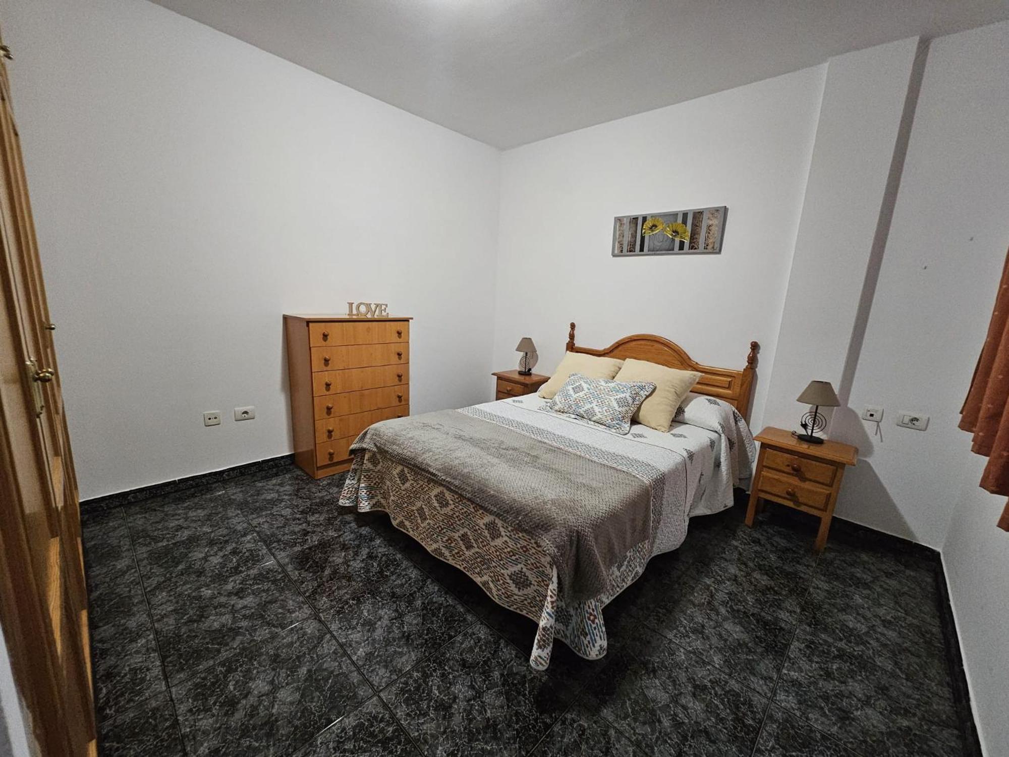 Apartamento Mendoza I - San Isidro San Isidro  Buitenkant foto